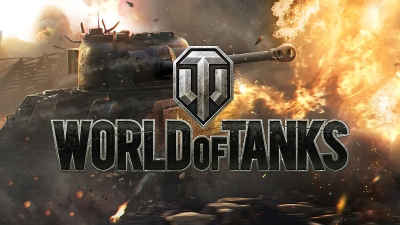 World of Tanks Chinh Phục Game Thủ Bằng Lối Chơi Độc Đáo