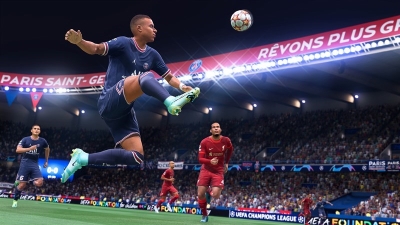 Cách Chơi FIFA Chi Tiết Siêu Đơn Giản Dành Cho Người Mới