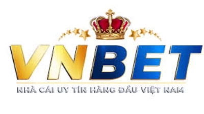 Vnbet: Đánh giá nhà cái được bình chọn là uy tín nhất 2024