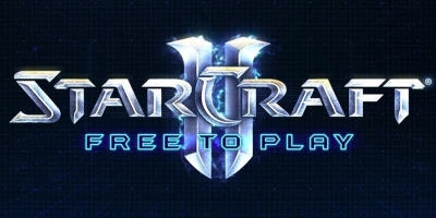 StarCraft 2 chinh phục người chơi với sự hấp dẫn cực độ